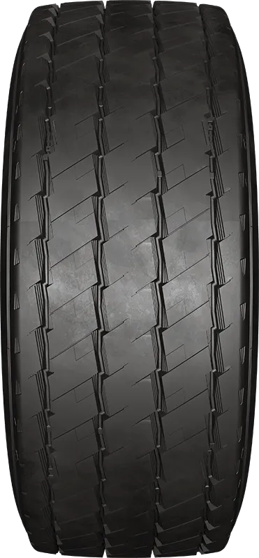 KAMA NT 202+ в Торжке — KAMA TYRES KAMA NT 202+ в Торжке