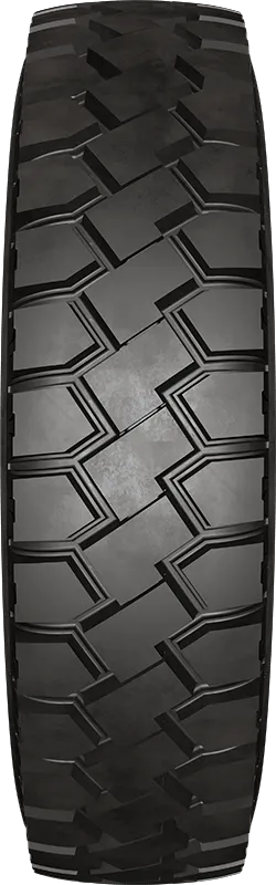 KAMA-701 в Торжке — KAMA TYRES KAMA-701 в Торжке