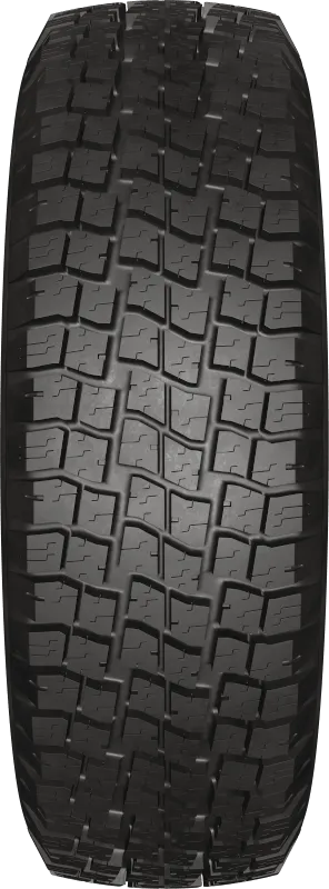 KAMA И-520 ПИЛИГРИМ в Торжке — KAMA TYRES KAMA И-520 ПИЛИГРИМ в Торжке