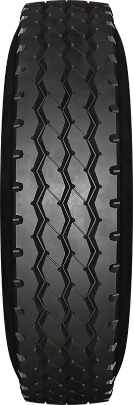 KAMA NF 701 в Торжке — KAMA TYRES KAMA NF 701 в Торжке