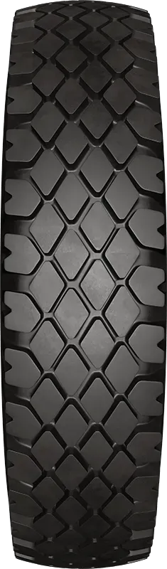 KAMA И-281, У-4 мороз в Торжке — KAMA TYRES KAMA И-281, У-4 мороз в Торжке