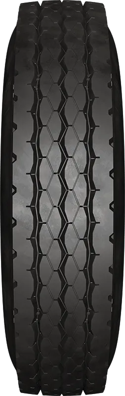 KAMA NU 702 в Торжке — KAMA TYRES KAMA NU 702 в Торжке