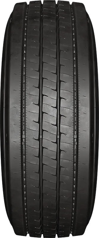 KAMA PRO NT 203 в Торжке — KAMA TYRES KAMA PRO NT 203 в Торжке