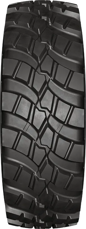 KAMA PRO NU 404 с рег давл в Торжке — KAMA TYRES KAMA PRO NU 404 с рег давл в Торжке