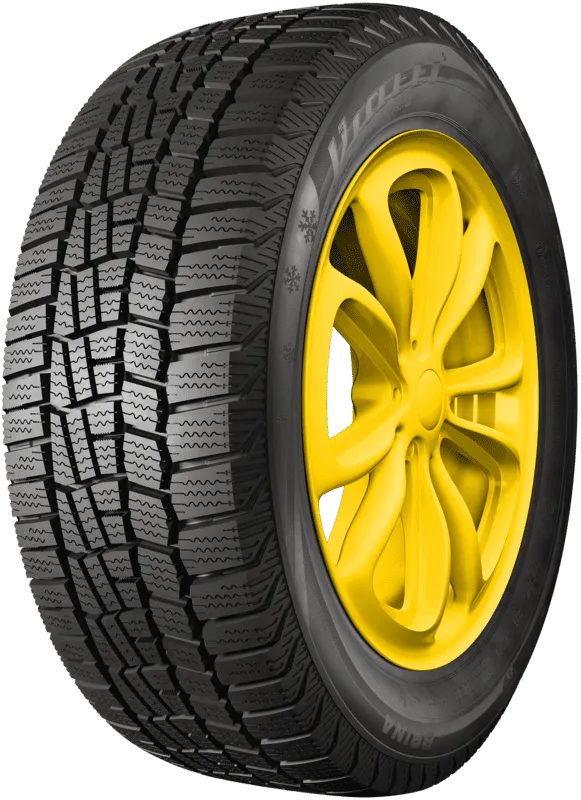 Viatti Brina (V-521) в Торжке — KAMA TYRES Viatti Brina (V-521) в Торжке