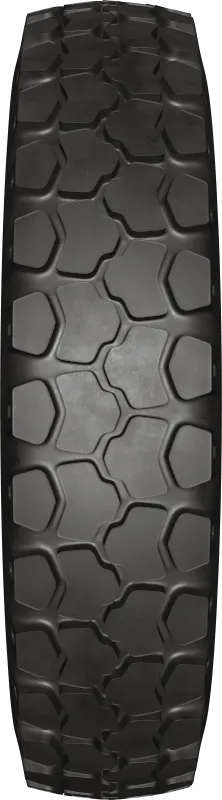 KAMA У-2 в Торжке — KAMA TYRES KAMA У-2 в Торжке