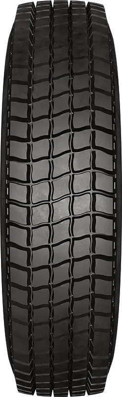 KAMA-310 нс16 в Торжке — KAMA TYRES KAMA-310 нс16 в Торжке