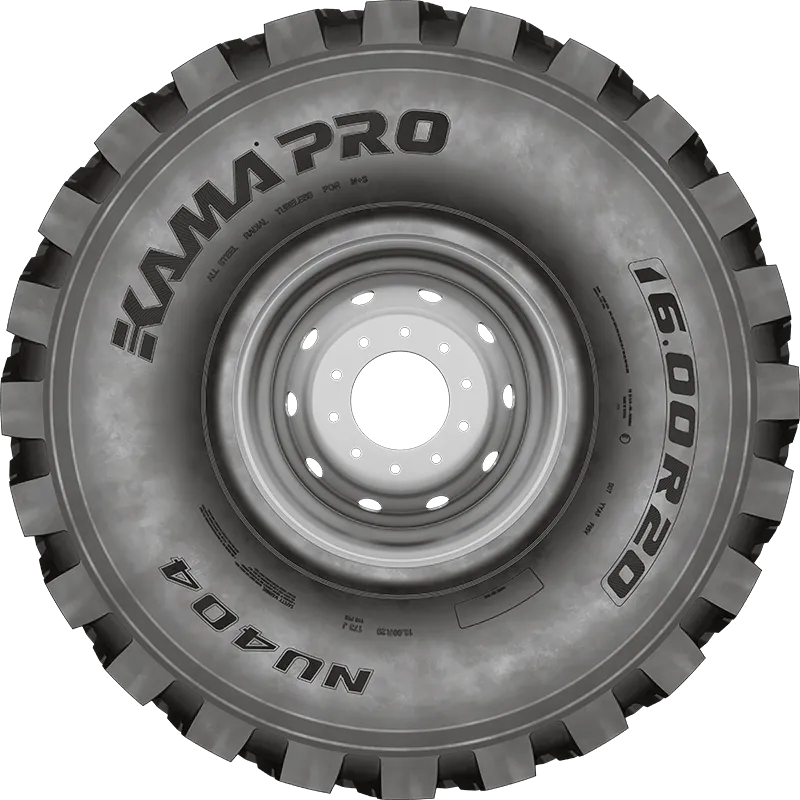 KAMA PRO NU 404 с рег давл в Торжке — KAMA TYRES KAMA PRO NU 404 с рег давл в Торжке