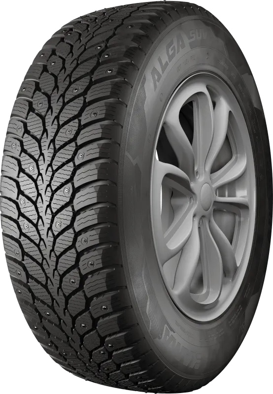 KAMA ALGA SUV (НК-532) в Торжке — KAMA TYRES KAMA ALGA SUV (НК-532) в Торжке
