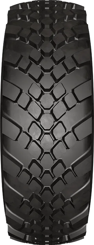 KAMA-1260-2 нс18 с рег давл в Торжке — KAMA TYRES KAMA-1260-2 нс18 с рег давл в Торжке