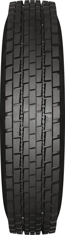 KAMA-240 в Торжке — KAMA TYRES KAMA-240 в Торжке