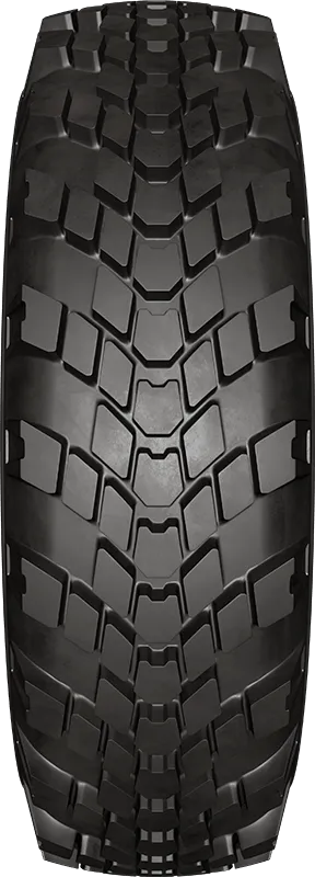 KAMA-УРАЛ нс18 с рег давл усил в Торжке — KAMA TYRES KAMA-УРАЛ нс18 с рег давл усил в Торжке