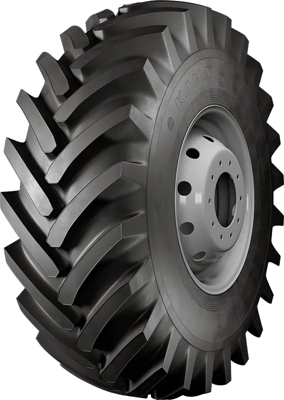 KARAT в Торжке — KAMA TYRES KARAT в Торжке