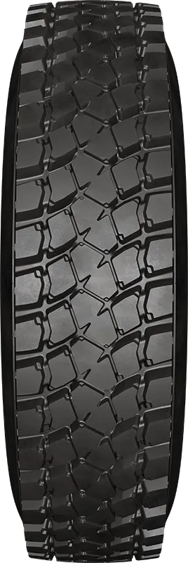 KAMA NU 701 в Торжке — KAMA TYRES KAMA NU 701 в Торжке